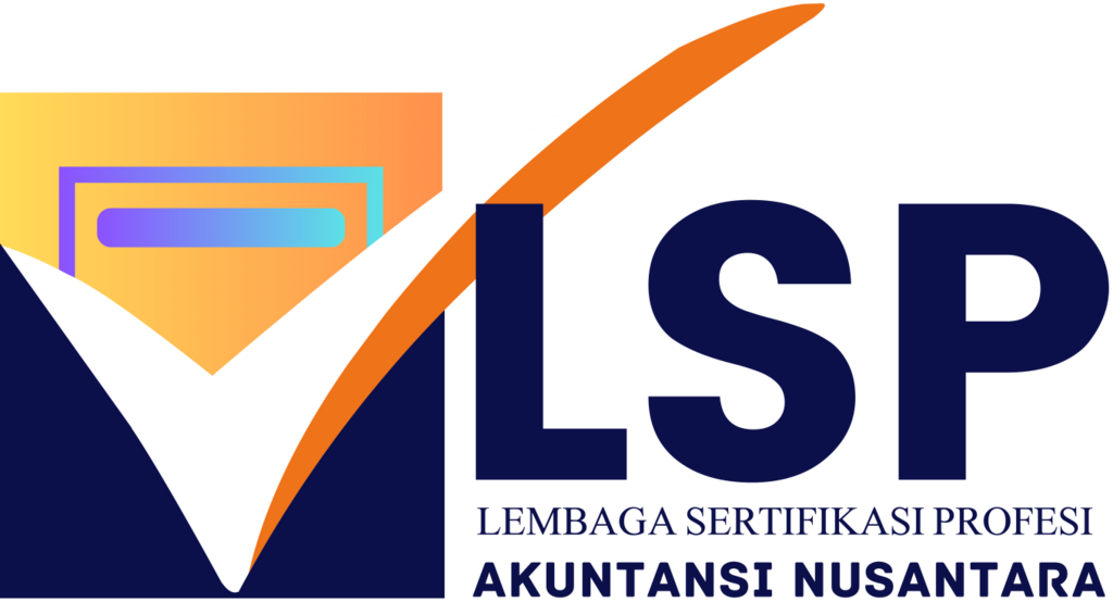 lspakuntansinusantara.com