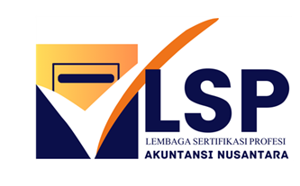 Lembaga Sertifikasi Profesi Akuntansi Nusantara